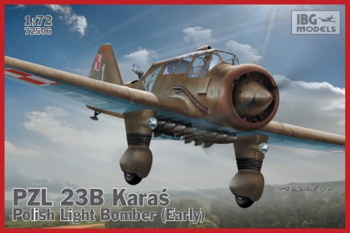 72506.jpg