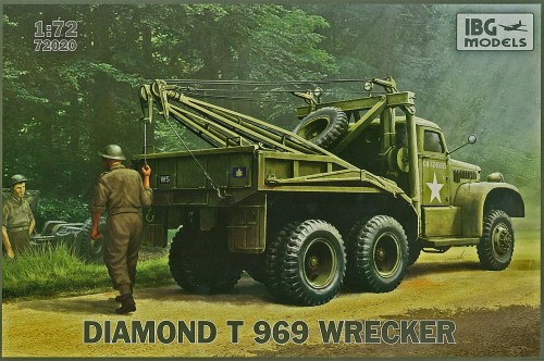 72020.jpg