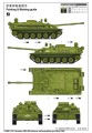 01588-2.jpg