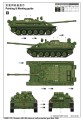 01588-3.jpg