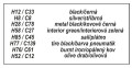 32026-k.jpg