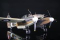 32047-3.jpg