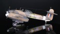 32047-6.jpg
