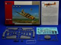72292-1.jpg