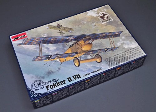RODEN 417.jpg