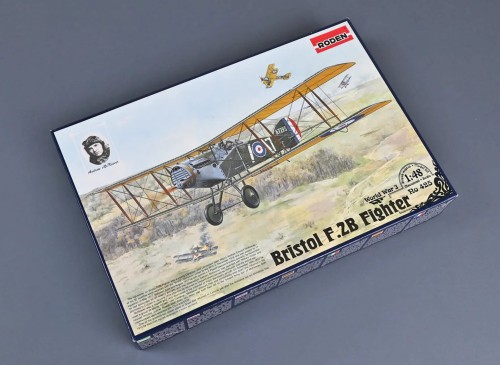 RODEN 425.jpg