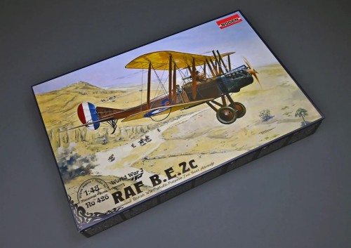 RODEN 426.jpg