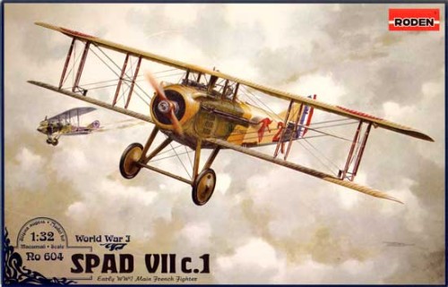 RODEN 604.jpg