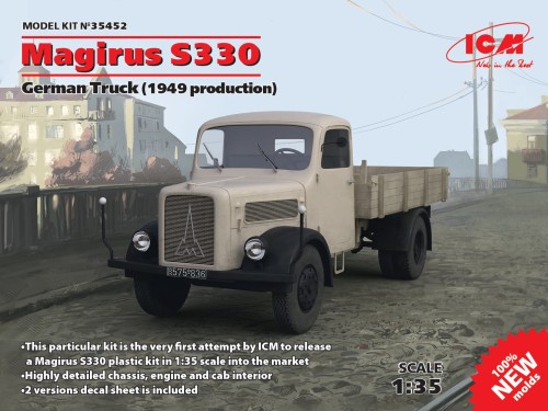 35452.jpg