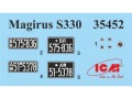 35452-6.jpg