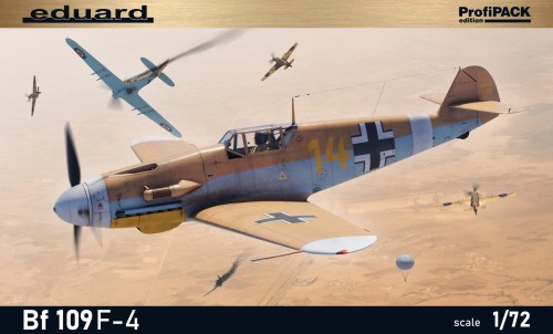 70155.jpg