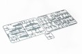 70155-2.jpg