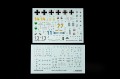 70155-3.jpg