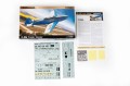 82185-1.jpg