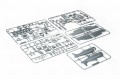 84193-2.jpg