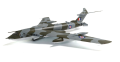 12008-1.png
