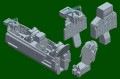 02824-6.jpg