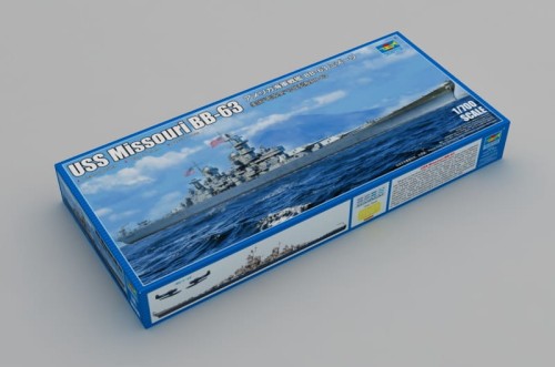 06748.jpg