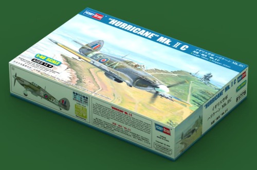 81778.jpg