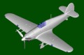 81778-5.jpg