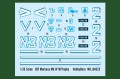 84523-2.jpg