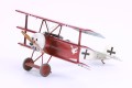 8162-5.jpg