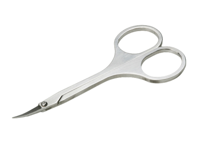 TAMIYA 74068 Modeling Scissors - For Photo Etched Parts (nożyczki do elem. fotot.)