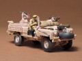 35076-1.jpg