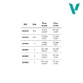 Trian.jpg