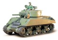 35139-1.jpg