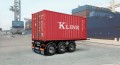 3887-1.jpg