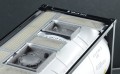 3929-6.jpg