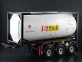 3929-7.jpg