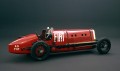 4701-7.jpg