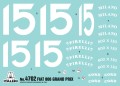 4702-1.jpg