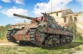 6599-1.jpeg