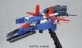 57954-5.jpg