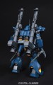 57982-2.jpg