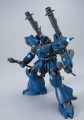 57982-4.jpg