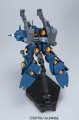 57982-5.jpg