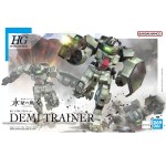 GUNDAM HG 63356 DEMI TRAINER