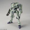 65020-2.jpg