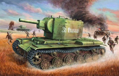 33529_rd.jpg