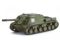 3532-1.jpg