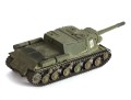3532-2.jpg