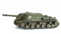 3532-4.jpg