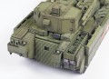 3623-4.jpg