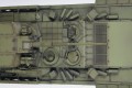 3623-6.jpg