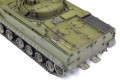 3649-6.jpg