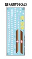 3649-7.jpg